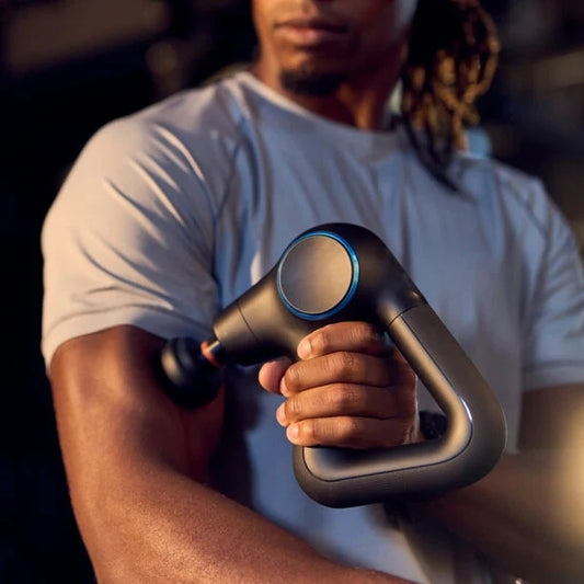 VIBRAK GUN PRO