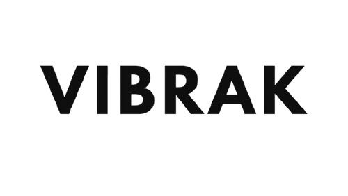 Mi tienda
