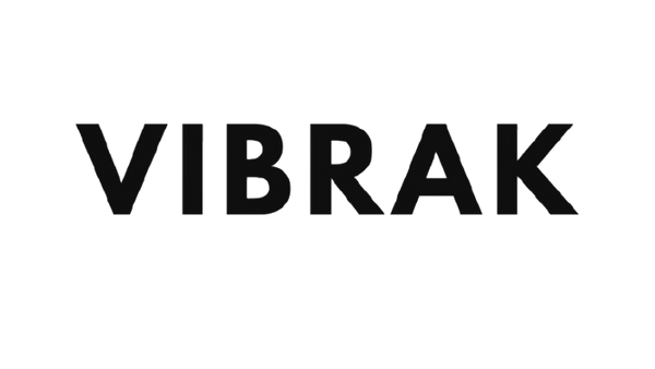 Vibrak